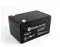 High-Capacity RLSS-B12120   Emergency Power Cell