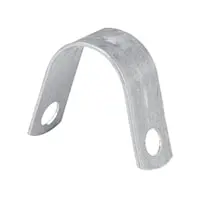 [90] BX Flex U-Clip / C Clip