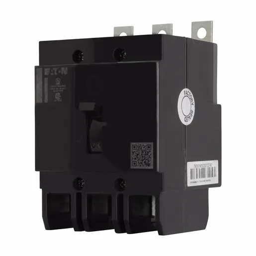 [GBH3090] Eaton GBH3090 90A 3P 347/600V 10 KAIC  Bolt on