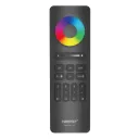Miboxer C5 4-Zone RGB+CCT Remote
