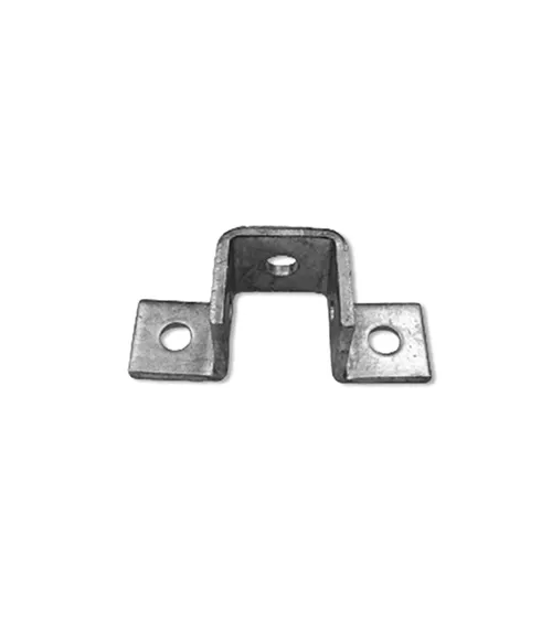 [SNF-536W-HG] Five Hole Wing Strut Fitting