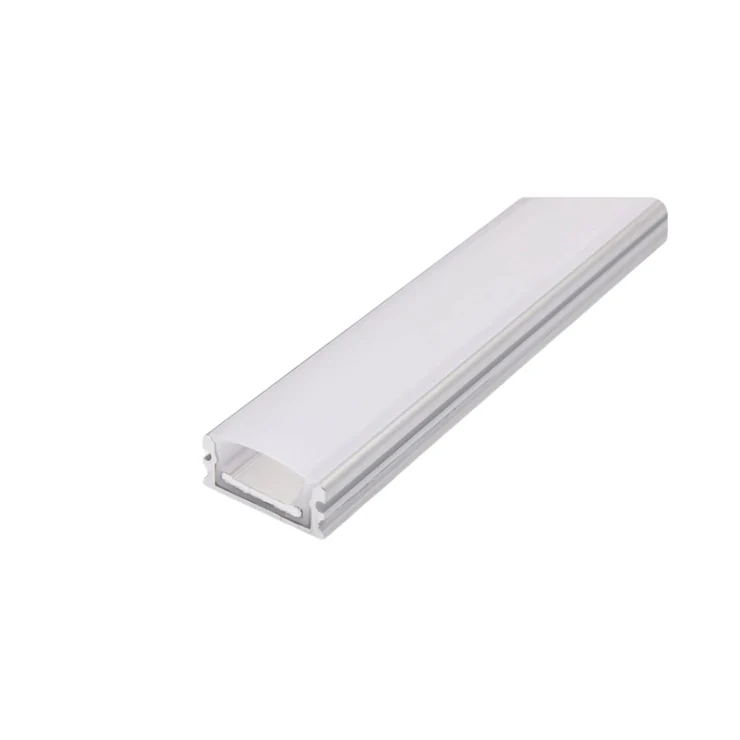 Aluminum Profile LED Suit for Wet Location - NX-W1808