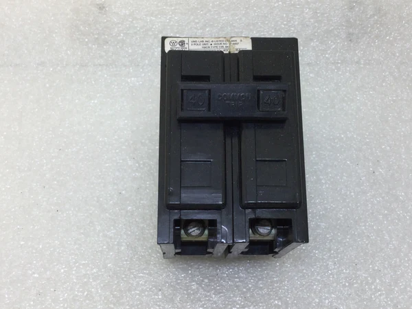 [BA240] Eaton BA240 Circuit Breaker