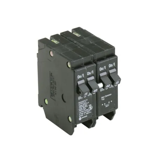 [BRD2402115] Eaton BRD2402115 Circuit Breaker