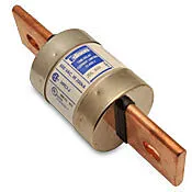 [JDL600] 600 Amp Dual-Element Time-Delay Class J Fuse (600V)