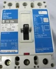 [CE3090L] CE3090L Circuit Breaker