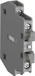 ABB CAL19-11