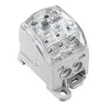Barrier Terminal Blocks WPD 106