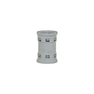 [KC30] 1-1/2" ENT Coupling