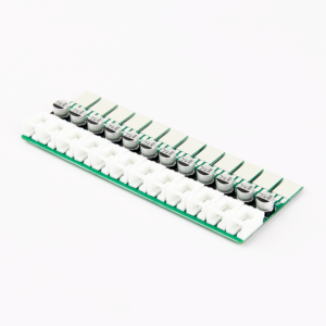 [BS-L2C] Miboxer Stair Light Sub-device (Dual White Controller) *must be used with Stair Light Master