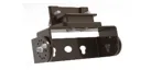 Votatec TR Bracket/SB05 SB05 Area Light TR BKT
