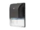 Votatec AST-MWP03C-30D4BYFDA1-BRPW30/40/50