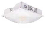 Votatec AST-PG06-60WJSP1DC1 CCT & Power Adjustable Canopy Parking LED