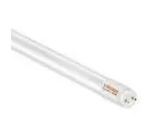 Votatec SYHU-T8GABBEUL1215PM-50 4FT T8 Glass Led Tube