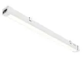 [VO-T5FIXW5FT1-120-3WAY-S-D] Votatec - Slim LED T5 1FT 5W Integrated Tube Light Linkable 3CCT Colour Changeable | VO-T5FIXW5FT1-120-3WAY-S-D