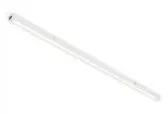 [VO-T5FIXW18FT4-120-3WAY-S-D] Votatec - Slim LED T5 4FT 18W Integrated Tube Light Linkable 3CCT Colour Changeable | VO-T5FIXW18FT4-120-3WAYS-S-D