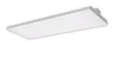 Votatec VO-LHW220FT4-10Y-347-3WAY-S