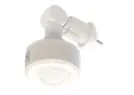 Votatec DC Sensor for LHW series