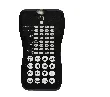[RC100 / Linear HB] Votatec Remote Control for Sensor