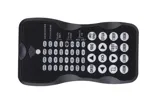 [RC100 / HB23] Votatec Remote Control for Sensor for HB23B