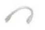 Votatec 1ft Cable Wire