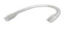 Votatec 3ft Cable Wire
