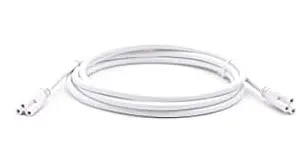 Votatec 6ft Cable Wire