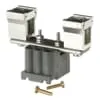[IN2000-S] Isolated Neutral Replacement Kit