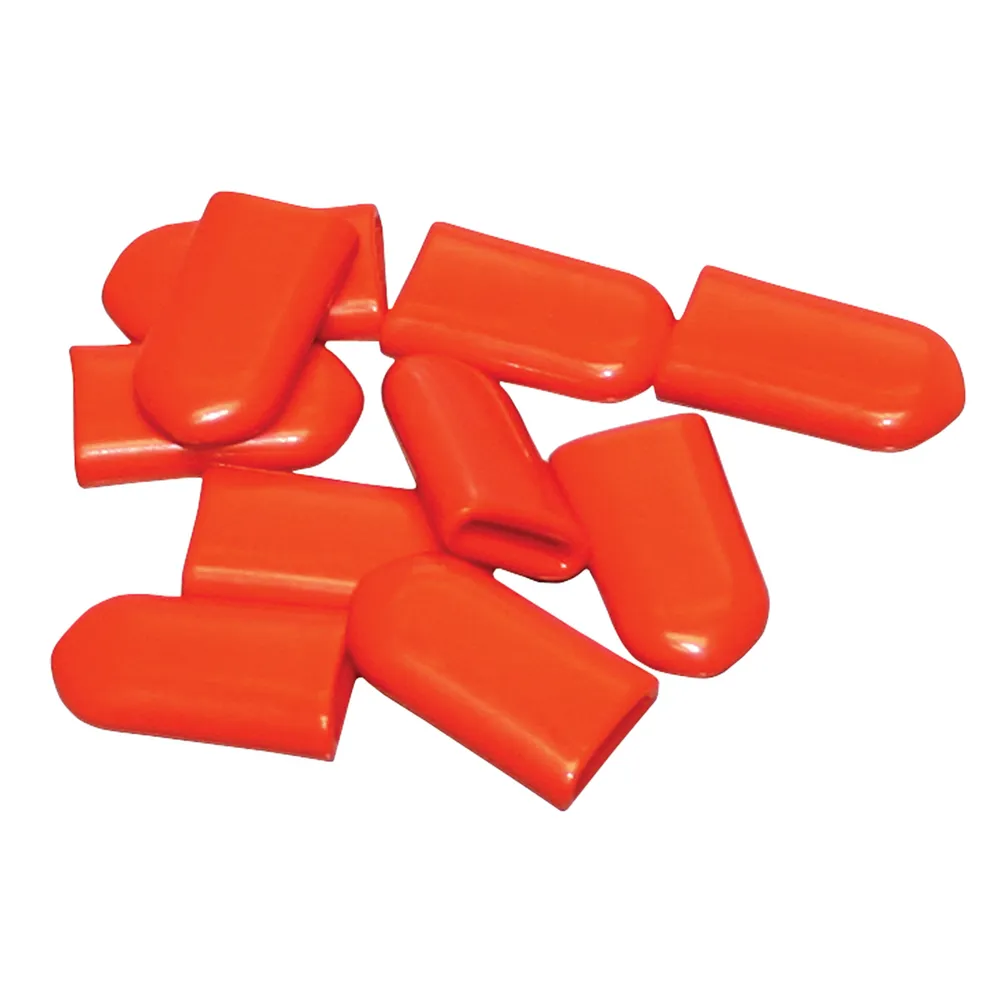 [156T6738A] Intermatic (10) Insulator for Time Switch Manual Lever