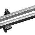 Intermatic (4) Stand-off for Mounting Wiring Devices