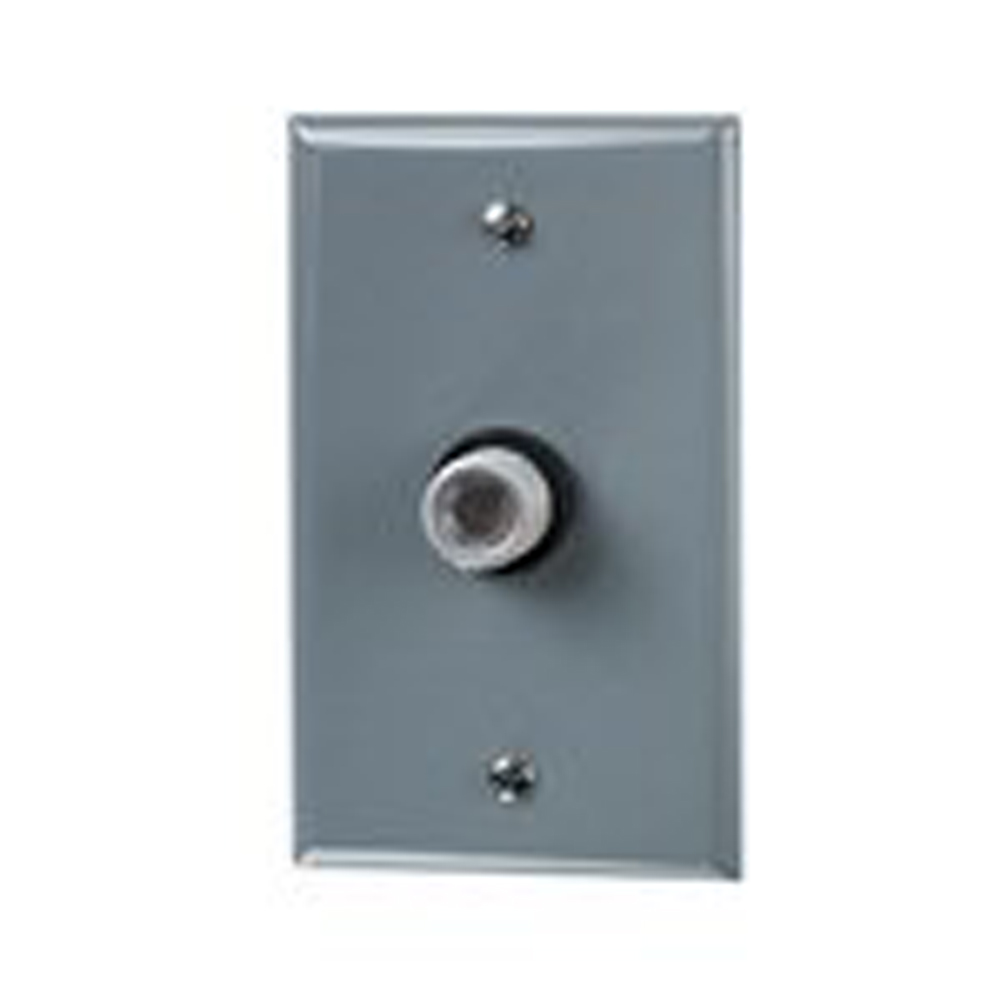 [EK4336S] Intermatic Wall Mount Electronic Photo Control 105-305 VAC