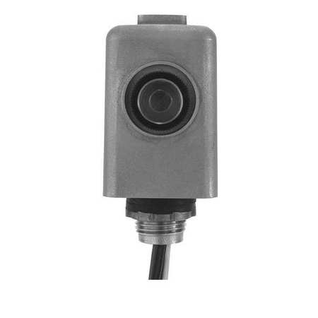 [EK4436SM] Intermatic Electronic Photo Control "Fixed" Mount 105-305 VAC Metal