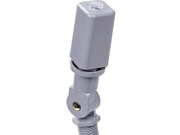[EK4736S] Intermatic Electronic Photo Control "Stem&Swivel" Top Lens 105-305 VAC