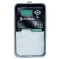 Intermatic 1-Circuit, Type 3R Steel Case, Without Ethernet
