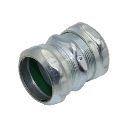 [CK125RTS1] 1-1/4" EMT Comp Coupling RT