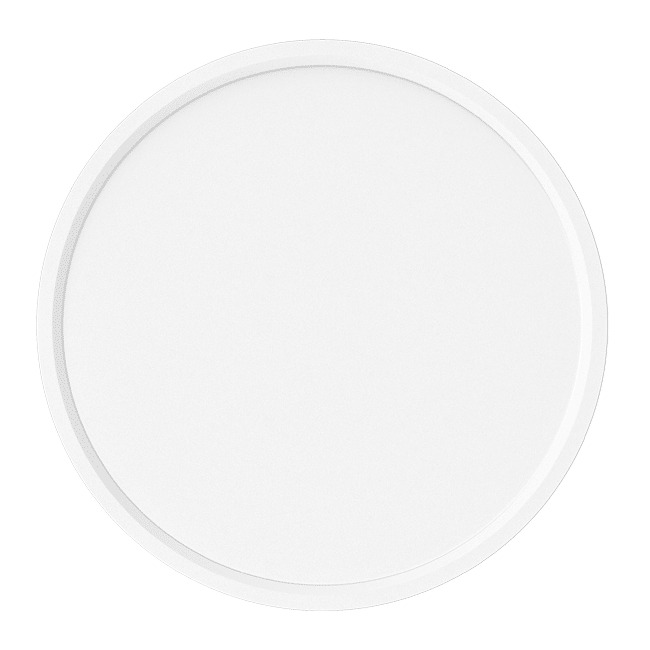 Votatec VO-RF12W15-120-D-5Way/SL 12″ Slim Flush Mount – 5Way CCT & Power Adjustable