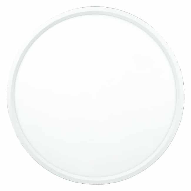 Votatec VO-RF15W24-120-D-5Way/SL 15″ Slim Flush Mount – 3Way CCT