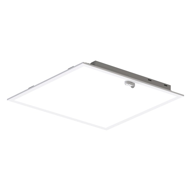 Votatec VO-22W40-347-5Way-B-PX Back-Lit Panel 5WAY CCT/WATT Adjustable – 40W-2x2ft