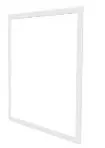 Votatec VO-14W40-347-5Way-B-PX 1x4 Back-Lit Panel 5WAY CCT/WATT Adjustable – 40W