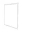 [VO-22W40-347-5Way-B-SX] Votatec VO-22W40-347-5Way-B-SX Back-Lit Panel 5WAY CCT/WATT Adjustable – 40W-2x2ft