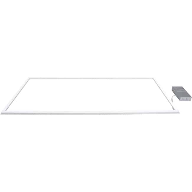 Votatec VO-24W50-347-5Way-B-SX Back-Lit Panel 5WAY CCT/WATT Adjustable – 50W-2x4ft