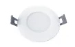 Votatec VO-RP3W7-120-D-5WY/WH 3″ Slim Round Panel LED – 5CCT Adjustable