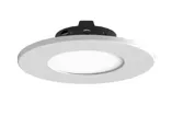 [HM05-DL04-9W120-5CCT] Votatec HM05-DL04-9W120-5CCT 4″ Slim Multi Recessed LED – CCT & Power Adjustable