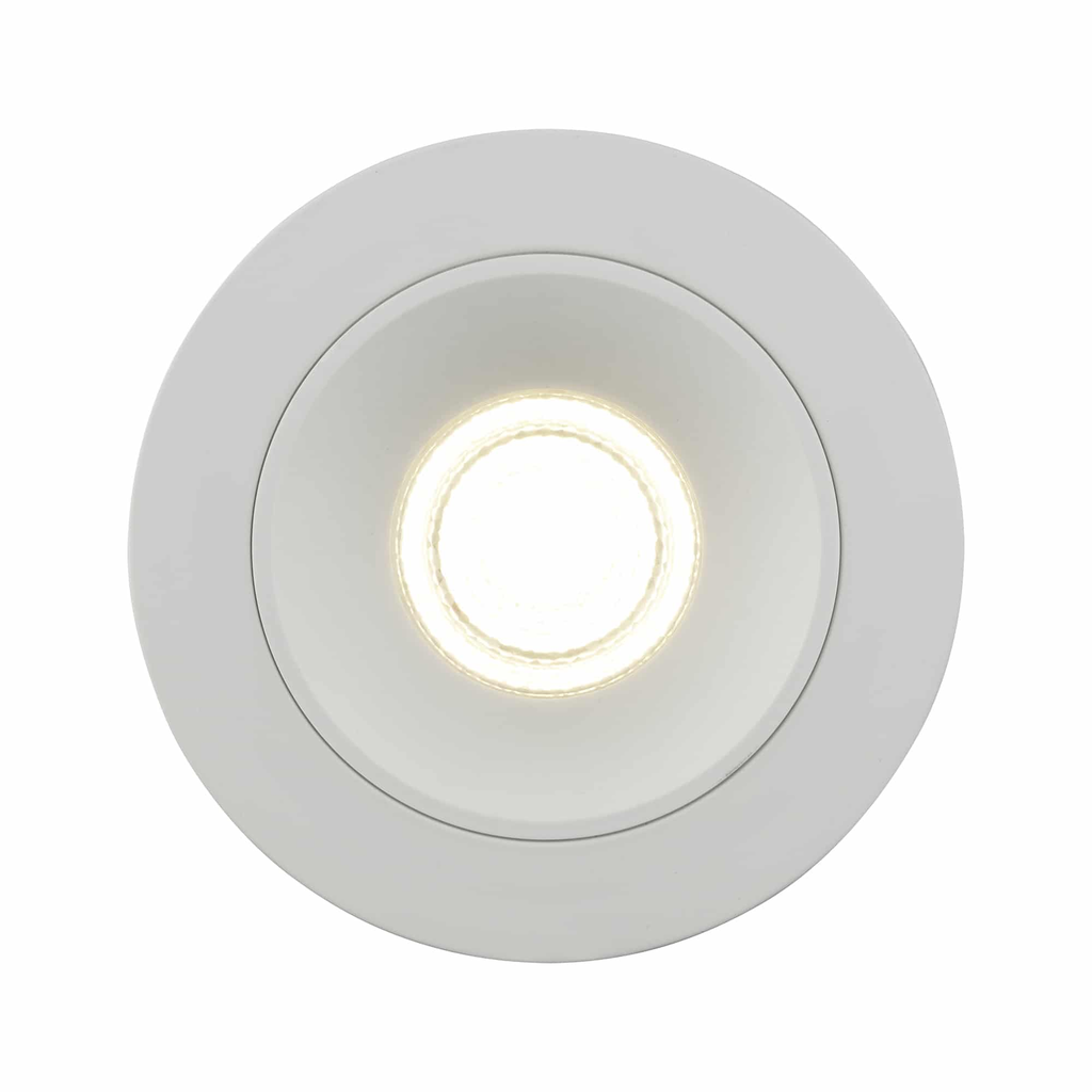 Votatec HM05-DL04 Retrofit Kit