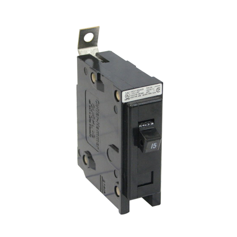 [BAB1015] Eaton BAB1015 15A 1P Bolt-On