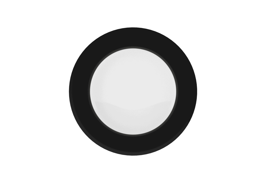 [VO-RR4W9-120-D-5WAY/WH] Votatec VO-RR4W9-120-D-5WAY/WH 4″ Retrofit Downlight – 5CCT Adjustable