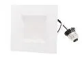 Votatec VO-SR4W9-120-D-4WAY 4″ Retrofit Downlight – 4CCT Adjustable