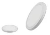 [YG-12SM24-ETL-4k] Votatec YG-12SM24-ETL-4k 12″ Flush Mount Fixture
