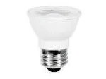 [VO-PAR16W7-120-50-S-D] Votatec PAR16 LED E26 7W-560LM 40 Deg Dimmable 5000K - VO-PAR16W7-120-50-S-DPAR16 LED