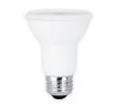 [VO-PAR20W7-120-30-S-D] Votatec - 7 Watt - PAR20 LED - Warm White 3000K - Dimmable - 120V - Medium Base - VO-PAR20W7-120-30-S-D
